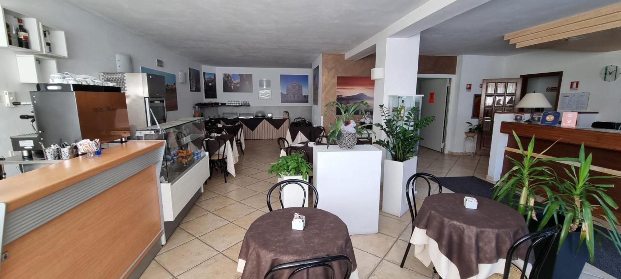 Hotel I Platani Sienne Extérieur photo