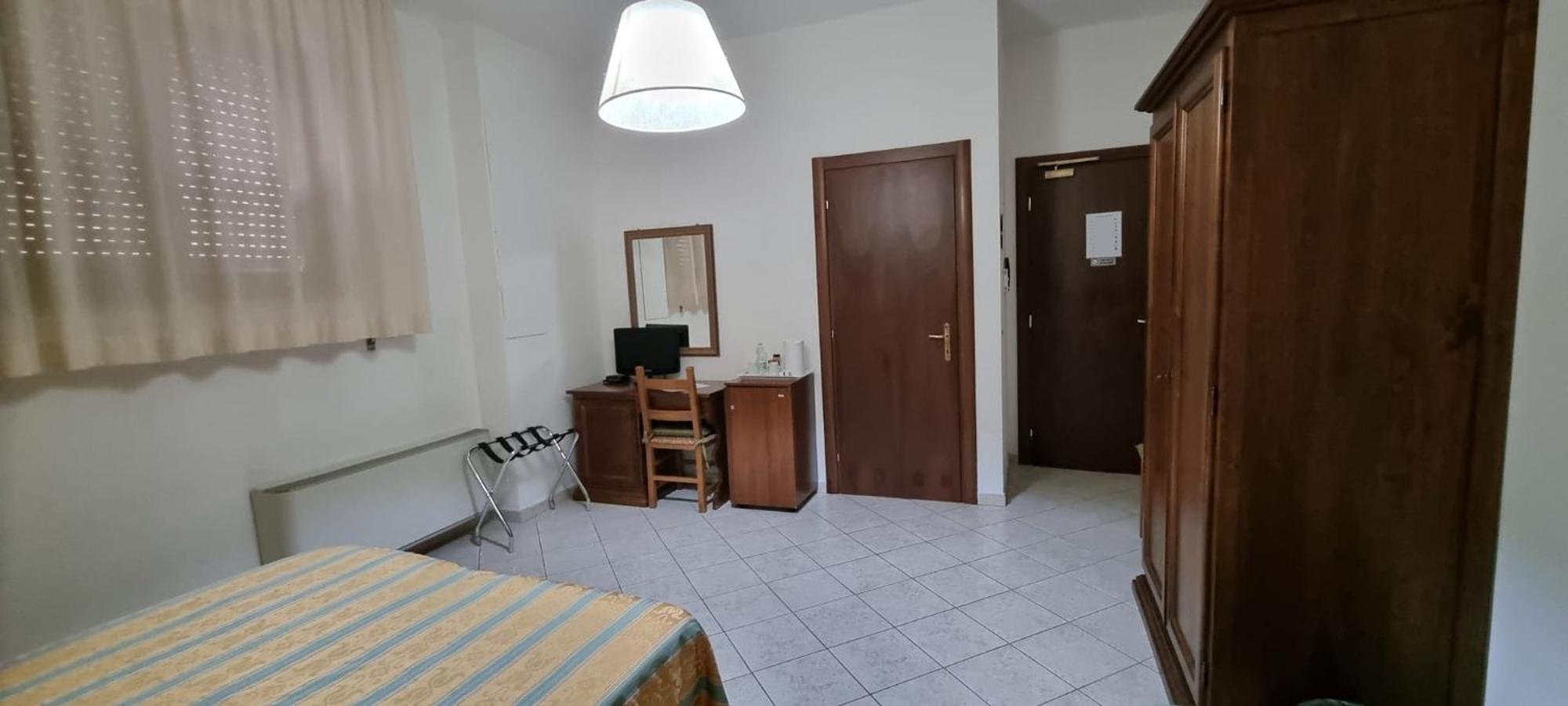 Hotel I Platani Sienne Extérieur photo