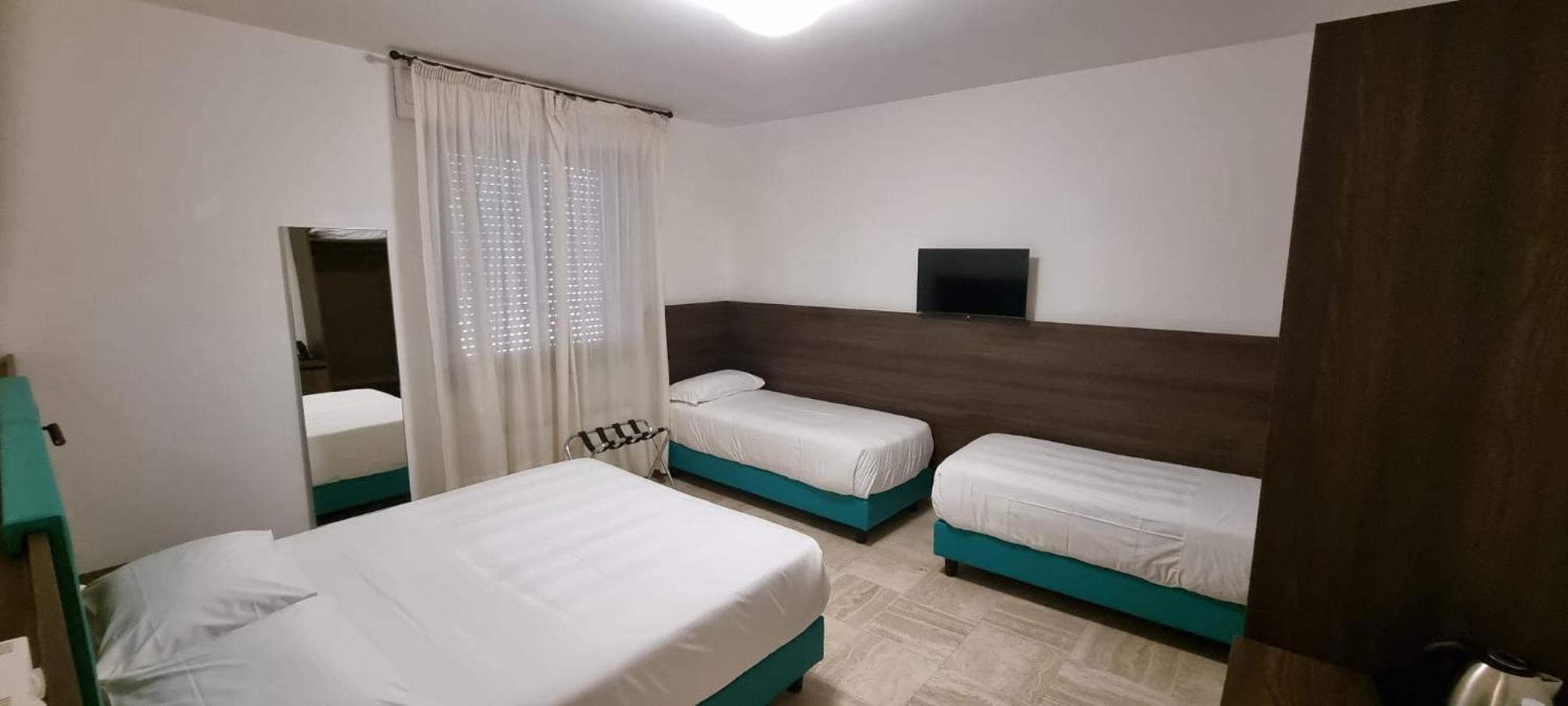 Hotel I Platani Sienne Extérieur photo
