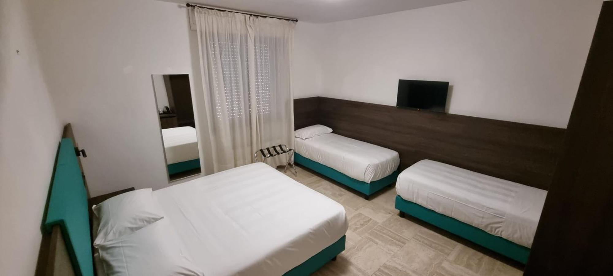 Hotel I Platani Sienne Extérieur photo
