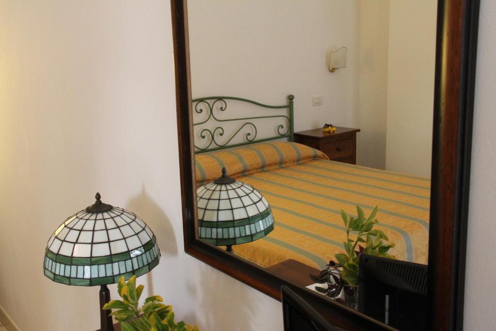 Hotel I Platani Sienne Extérieur photo