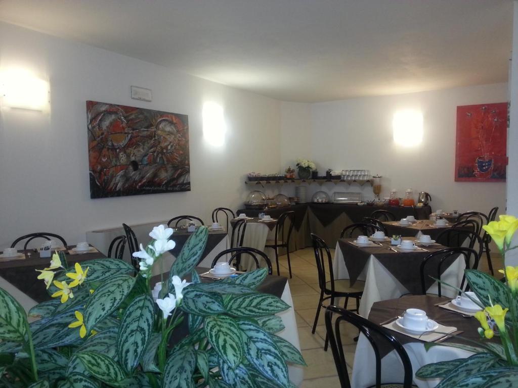 Hotel I Platani Sienne Extérieur photo