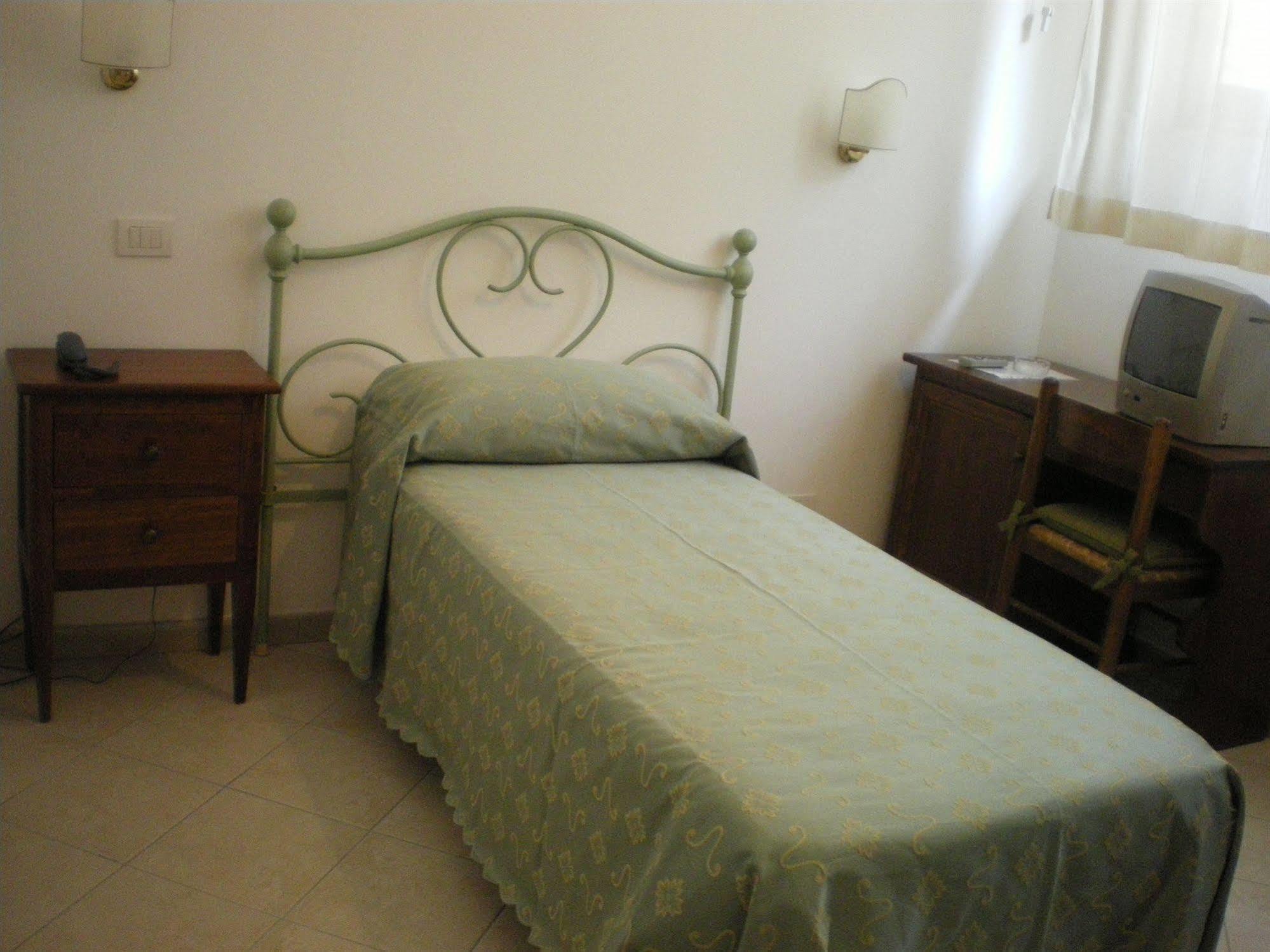 Hotel I Platani Sienne Extérieur photo